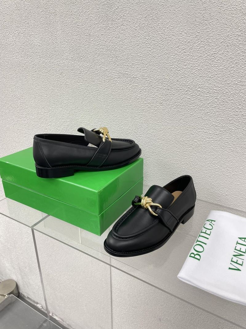 Bottega Veneta Shoes